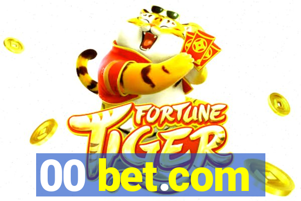 00 bet.com